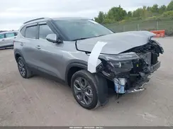 KNDEUCAA9R7652820 2024 KIA SELTOS