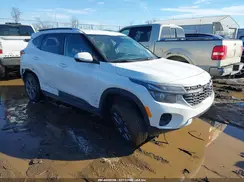 KNDEUCAA9R7656141 2024 KIA SELTOS
