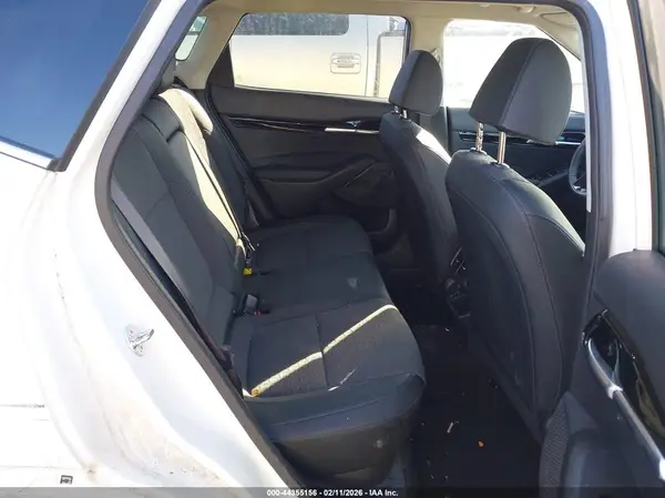 KNDEUCAA9R7656141 2024 KIA SELTOS - Image 8