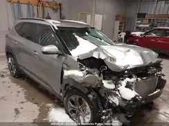 KNDEUCAA9R7659041 2024 KIA SELTOS