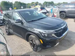 KNDEUCAA9S7682230 2025 KIA SELTOS