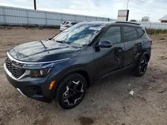KNDEUCAA9S7700130 2025 KIA SELTOS