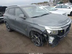 KNDEUCAA9S7707384 2025 KIA SELTOS