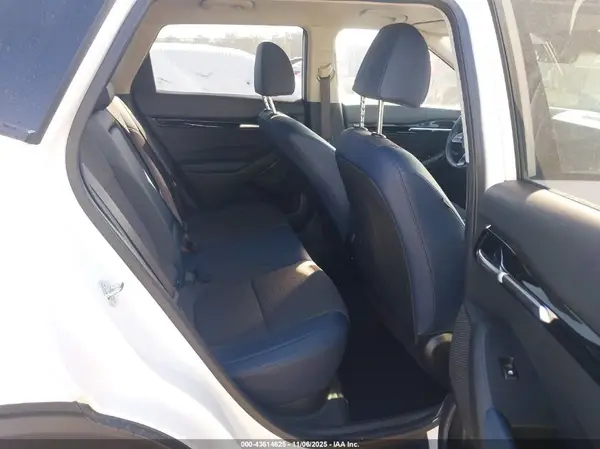 KNDEUCAA9S7718546 2025 KIA SELTOS - Image 8