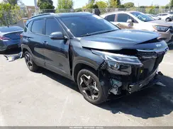KNDEUCAA9S7724198 2025 KIA SELTOS