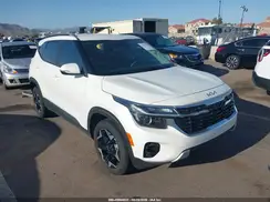 KNDEUCAA9S7751577 2025 KIA SELTOS