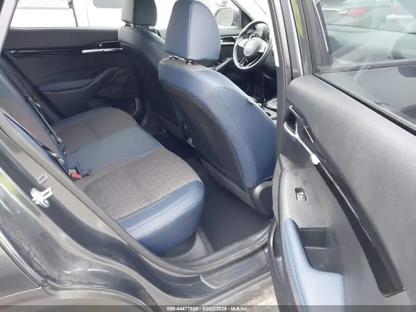 KNDEUCAA9S7799287 2025 KIA SELTOS - Image 8