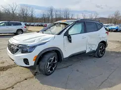 KNDEUCAA9S7805380 2025 KIA SELTOS