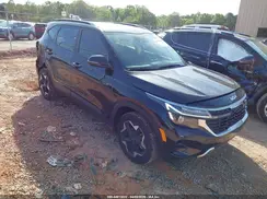 KNDEUCAA9S7821983 2025 KIA SELTOS