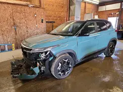KNDEUCAA9T7833195 2026 KIA SELTOS
