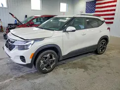 KNDEUCAA9T7846321 2026 KIA SELTOS
