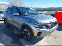 KNDEUCAA9T7862647 2026 KIA SELTOS