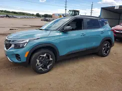 KNDEUCAA9T7869324 2026 KIA SELTOS