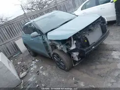 KNDEUCAA9T7878198 2026 KIA SELTOS