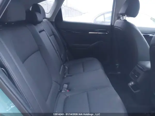 KNDEUCAA9T7878198 2026 KIA SELTOS - Image 8