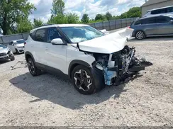 KNDEUCAA9T7938402 2026 KIA SELTOS