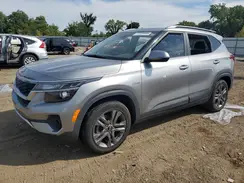 KNDEUCAAXM7043499 2021 KIA SELTOS
