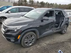 KNDEUCAAXM7068502 2021 KIA SELTOS