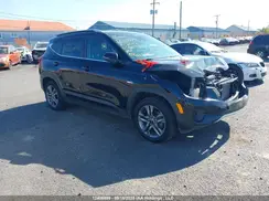 KNDEUCAAXM7069956 2021 KIA SELTOS