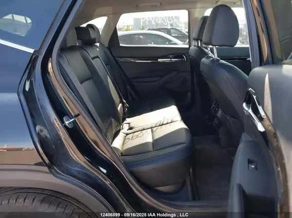 KNDEUCAAXM7069956 2021 KIA SELTOS - Image 8