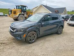 KNDEUCAAXM7071139 2021 KIA SELTOS
