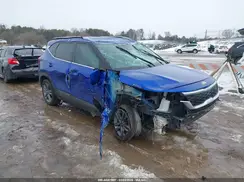 KNDEUCAAXM7083226 2021 KIA SELTOS