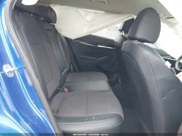 KNDEUCAAXM7083226 2021 KIA SELTOS - Image 8