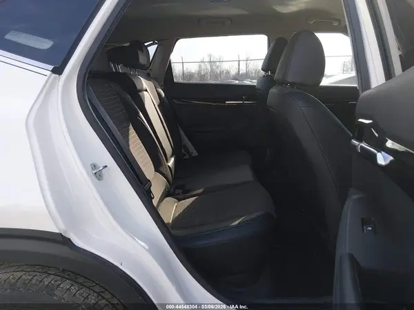 KNDEUCAAXM7085770 2021 KIA SELTOS - Image 8