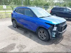 KNDEUCAAXM7092301 2021 KIA SELTOS