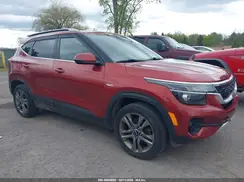 KNDEUCAAXM7093139 2021 KIA SELTOS