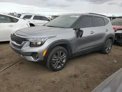 KNDEUCAAXM7096882 2021 KIA SELTOS
