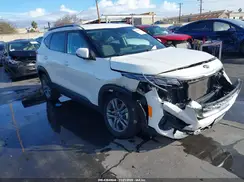 KNDEUCAAXM7097420 2021 KIA SELTOS