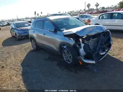 KNDEUCAAXM7098177 2021 KIA SELTOS