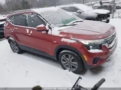 KNDEUCAAXM7120503 2021 KIA SELTOS