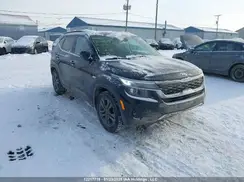 KNDEUCAAXM7121103 2021 KIA SELTOS