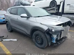 KNDEUCAAXM7124020 2021 KIA SELTOS