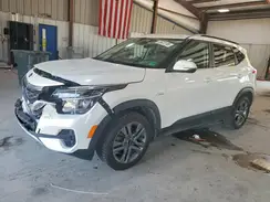 KNDEUCAAXM7133283 2021 KIA SELTOS