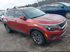 KNDEUCAAXM7139178 2021 KIA SELTOS