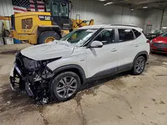 KNDEUCAAXM7146132 2021 KIA SELTOS