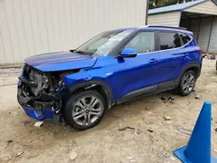 KNDEUCAAXM7147457 2021 KIA SELTOS
