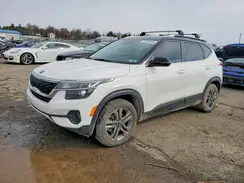 KNDEUCAAXM7156580 2021 KIA SELTOS