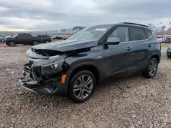 KNDEUCAAXM7161374 2021 KIA SELTOS