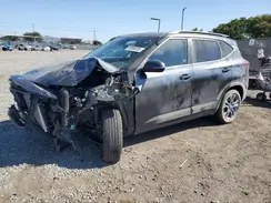 KNDEUCAAXM7168101 2021 KIA SELTOS