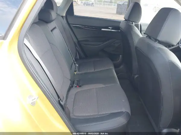 KNDEUCAAXM7169894 2021 KIA SELTOS - Image 8