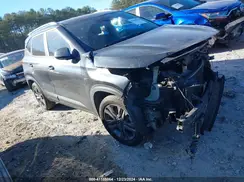 KNDEUCAAXM7170205 2021 KIA SELTOS