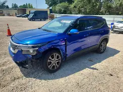 KNDEUCAAXM7171788 2021 KIA SELTOS