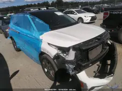 KNDEUCAAXM7195718 2021 KIA SELTOS