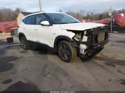 KNDEUCAAXM7196982 2021 KIA SELTOS