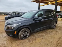 KNDEUCAAXM7207320 2021 KIA SELTOS