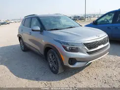 KNDEUCAAXM7221251 2021 KIA SELTOS
